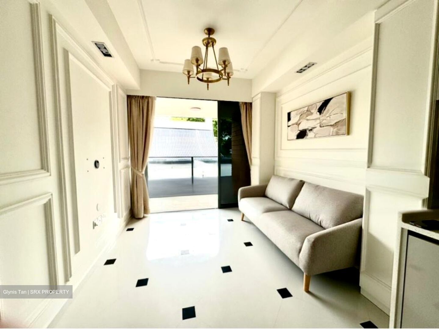 Sophia Hills (D9), Condominium #459013541